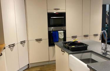 The chapel - Photo 11