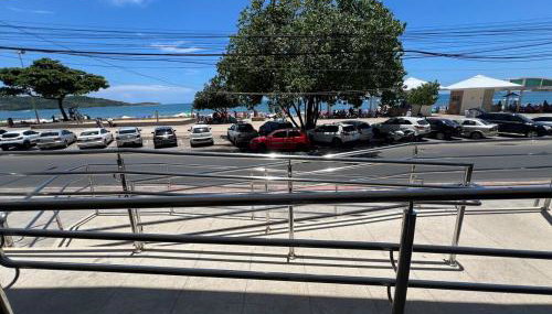 Marcos Garcia Experiência Inesquecível Guarapari - Foto 2