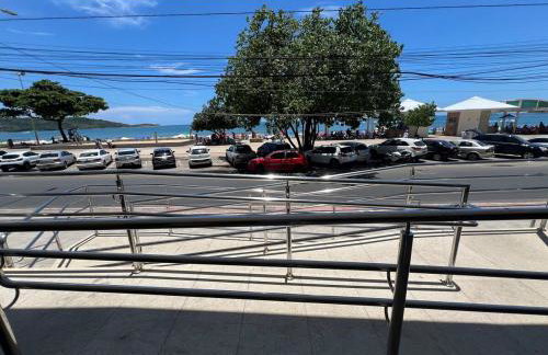 Marcos Garcia Experiência Inesquecível Guarapari - Foto 2