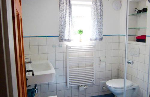 Gästehaus Minkel - Photo 21