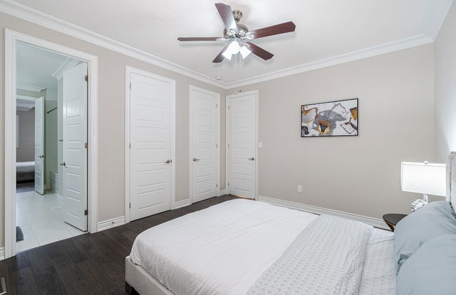 Waterfront Ellite Villa - Foto 6