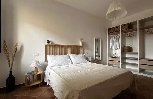 La Filanda sul mare - Foto 11