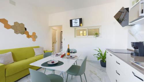 Salentin Home - WindRelax - Foto 2