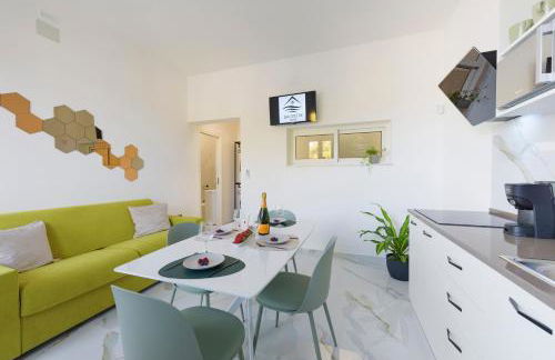 Salentin Home - WindRelax - Foto 2