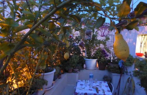 Dammuso dell'Arco - Foto 31