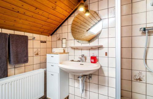 Fewo Georg - Foto 15