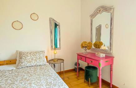 AL Vista Alegre - Foto 31