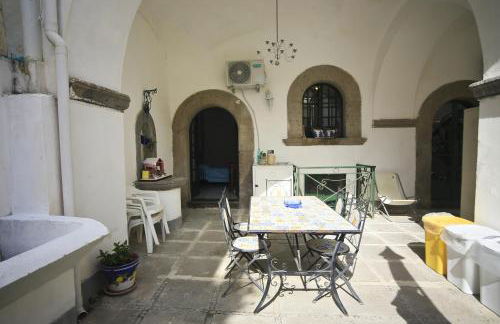 Sorrento dream home - Photo 9