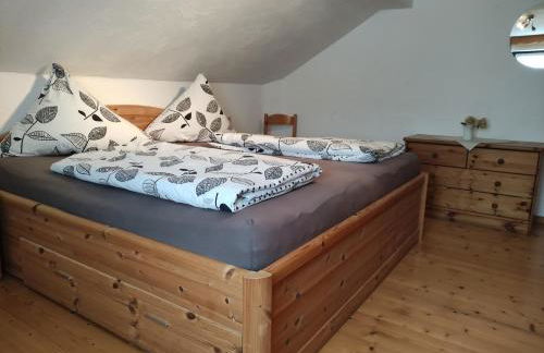 Direkt am Hopfensee- Ferienwohnung - Foto 25