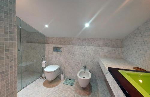 Isla de Altea Beach Luxury House - Photo 18