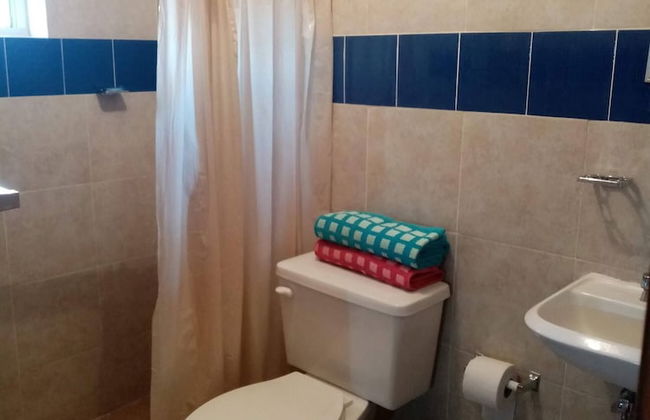 Room-parador Arewá La Energía Que Impuls - Foto 9