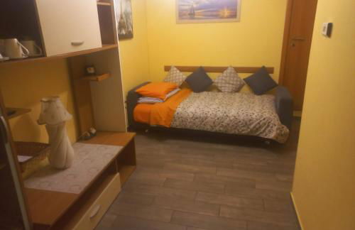 Appartamento Speranza - Foto 10