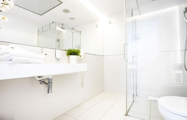 VacationClub - Ultra Marine Apartments - Foto 8