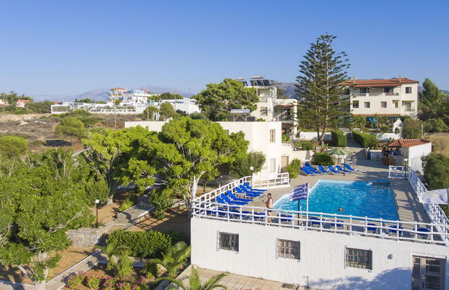 Panorama - Sea View - Foto 39