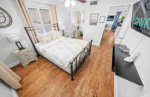 The Victor Apartments By Lowkl - Photo 6