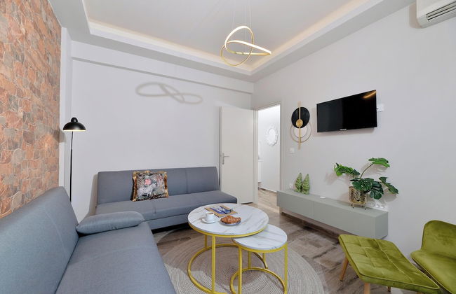 ID Holiday Living - Foto 131