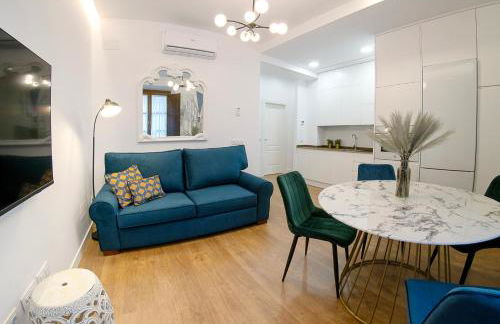 Cervantes 5 Collection Delux - Toletum - Zocodover - Foto 7