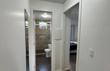 Pousada da Mel - Canasvieiras Floripa - Foto 37