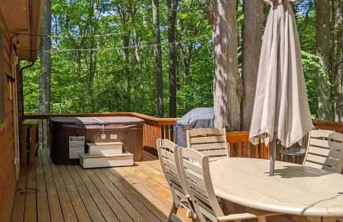 Hidden Haven - Foto 38