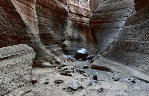 Suite Orquídea - Photo 28