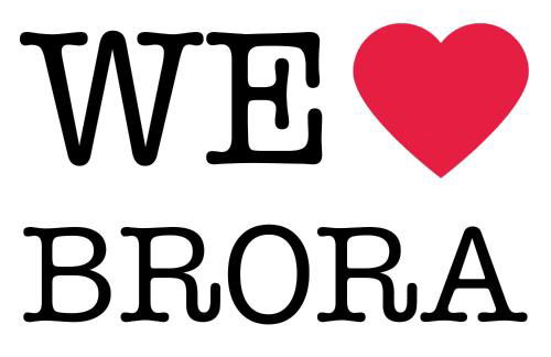 Auchencairn Cottage - Foto 25