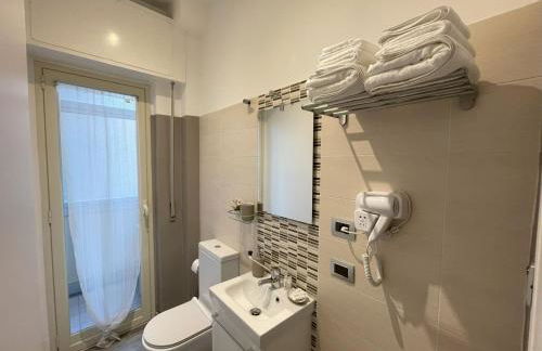 Dr House Apartment - Foto 38