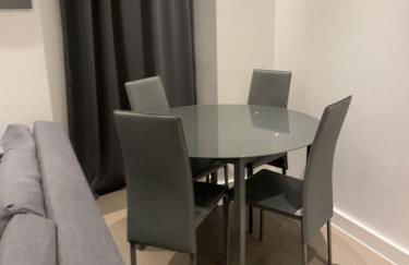 Maplewood properties - One bedroom luxurious apartment - Elm - Photo 15