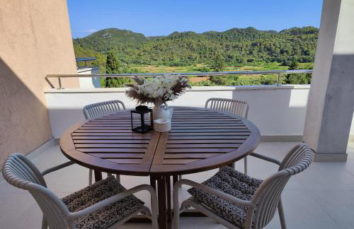 Antoni Apartment - Foto 34