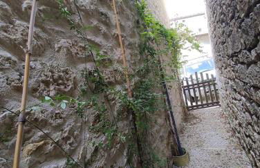 il fait bon vivre classé 3 étoiles - Foto 4