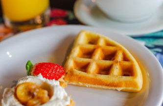 Hotel Sete Ilhas - Foto 74