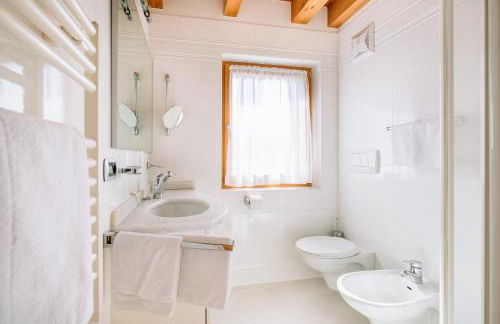 Residence Alpenrose - Photo 27