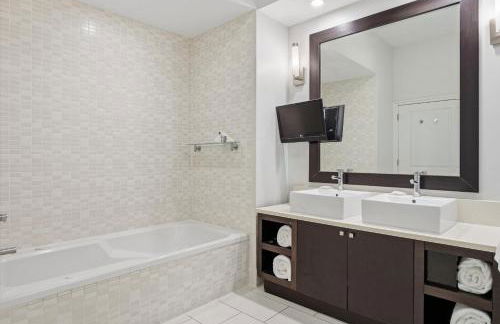 Spacious 1BR Loft Villa - Pool Golf - Doral Downtown - Foto 38