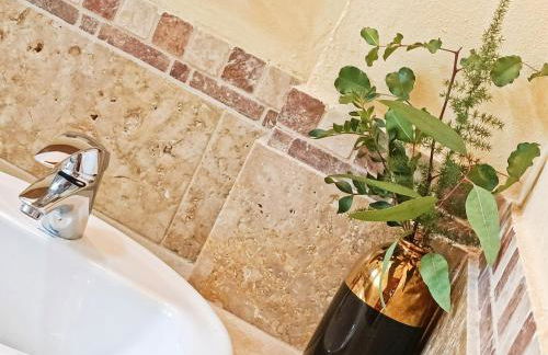 Casa Bakara Zahara beach - Photo 22