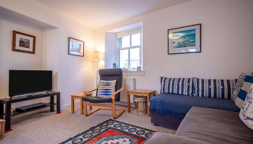 Admiralty Square No 1 - Elie - Foto 4