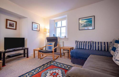 Admiralty Square No 1 - Elie - Foto 4