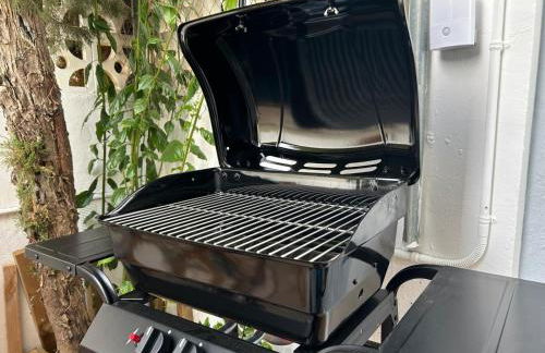 Enjoy the experience and details - Photo 16