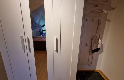 Ferienwohnung Seeblick - Foto 26