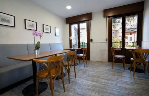 Apartamentos Terraza Ega - Foto 30