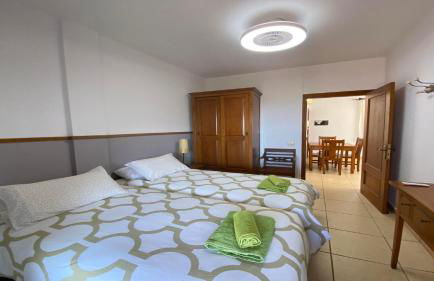 Yuremar La Puntilla Atico - Foto 71