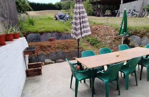 Casa A Feira - Foto 16