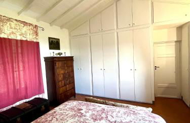 Podere Il Piantoneto - Foto 34