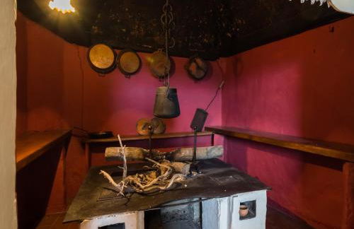 Cozy 2-bedroom Apartment - Foto 31