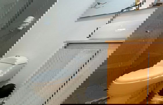 Edificio Helena - Photo 76