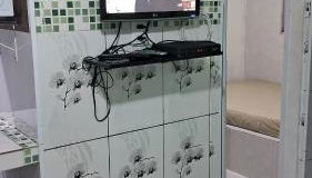 Apartamento Morada do Sol - Foto 5