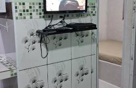 Apartamento Morada do Sol - Foto 5