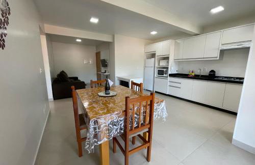 Residencial Helena Perequê Porto Belo SC - Foto 59