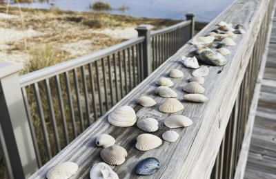 The Islander- Luxurious Island Oasis - Foto 56