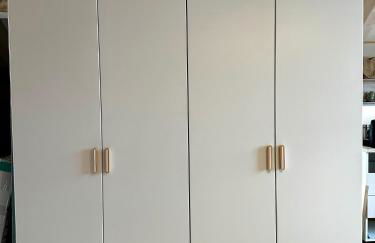 La Vie en rose - Foto 25