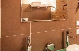 Hotel Residence Diamantina - Foto 32