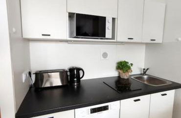 Sauna, Pools mit XXL-Terasse oder Kinderkino - Foto 6